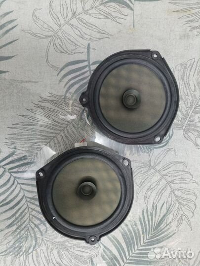 Автодинамики