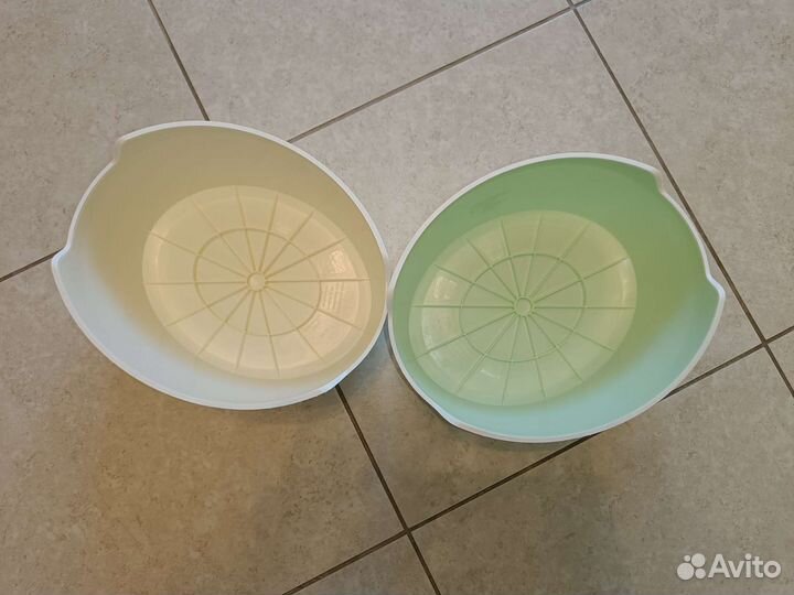 Bebe JOU Детская ванночка, стульчик для купания, к