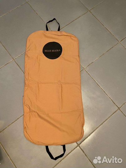 Аксессуары Max Mara