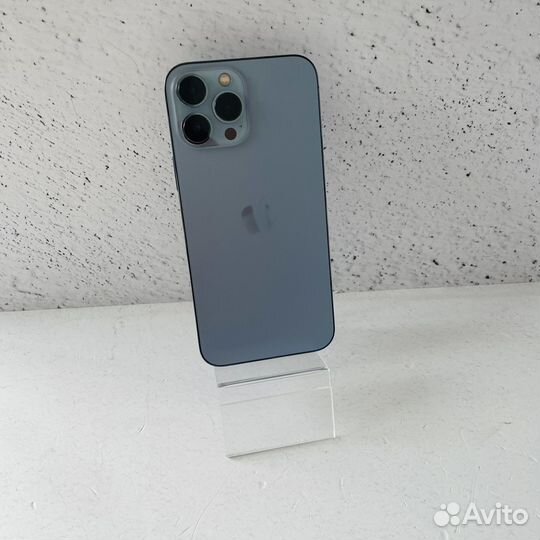 iPhone 13 Pro Max, 512 ГБ