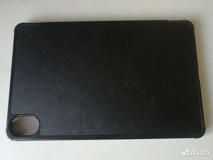 Чехол на Honor Pad 8