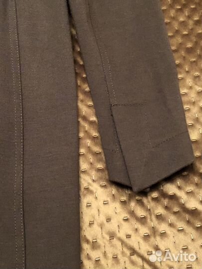 Кардиган 46-48. Monari