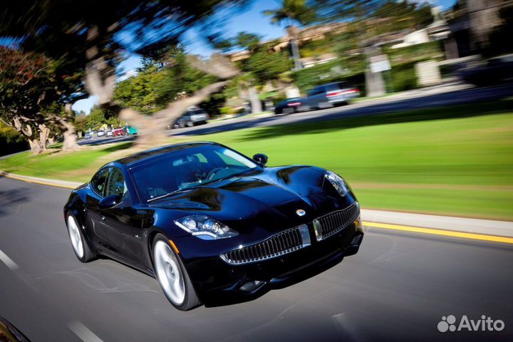 Вахта Комплектовщик на запчасти Москва