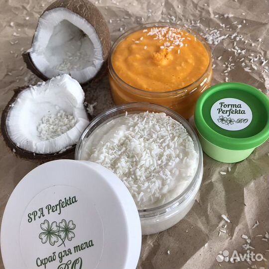 Натуральное мыло, косметика, бьюти боксы, подарки