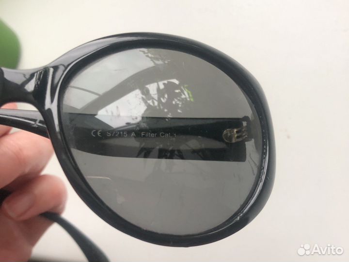 Очки Legna от Polaroid