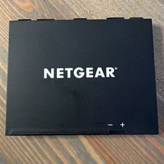 Аккумулятор Netgear Nighthaw MR1100