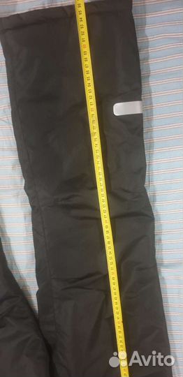 Детская одежда для мальчиков