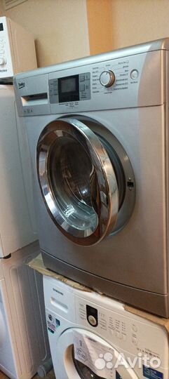 Стиральная машина ремонт скупка