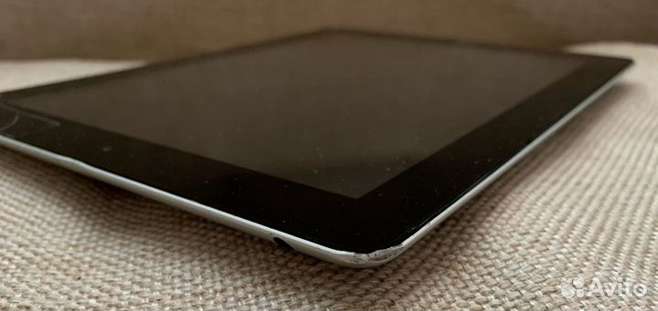 Планшет iPad 3 32GB