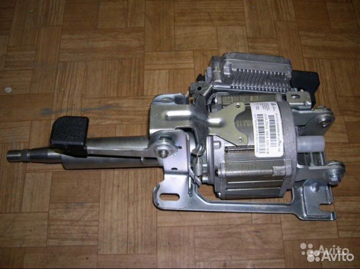 Эур Лада Приора