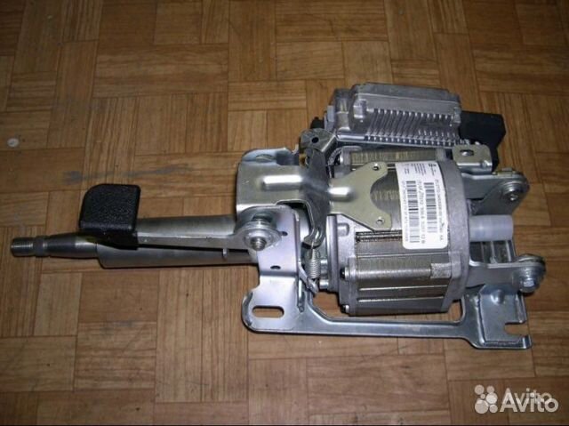 Эур Лада Приора