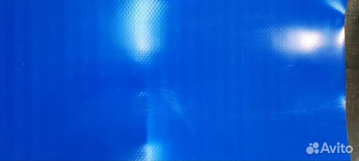 Светоотражающая пленка 3м 3935