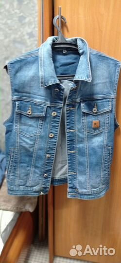 Вещи одним лотом