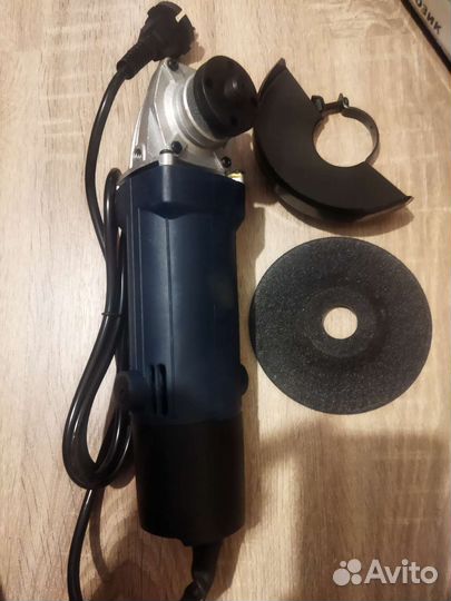 Аренда строительного инструмента