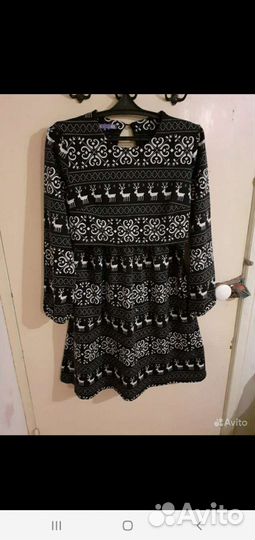 Веши для беременных и кормящих мам