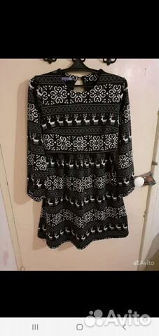 Веши для беременных и кормящих мам