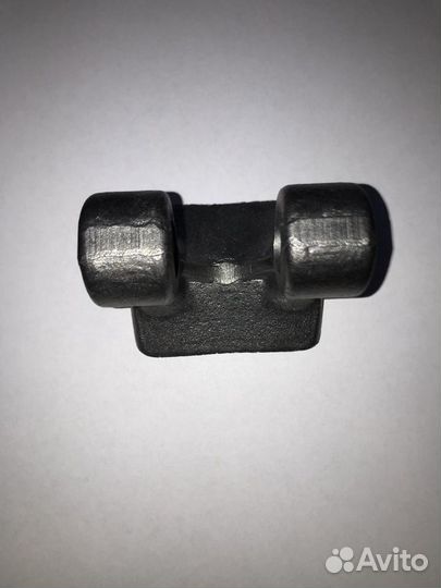 Молоток для косилки Ferri i-cut 3