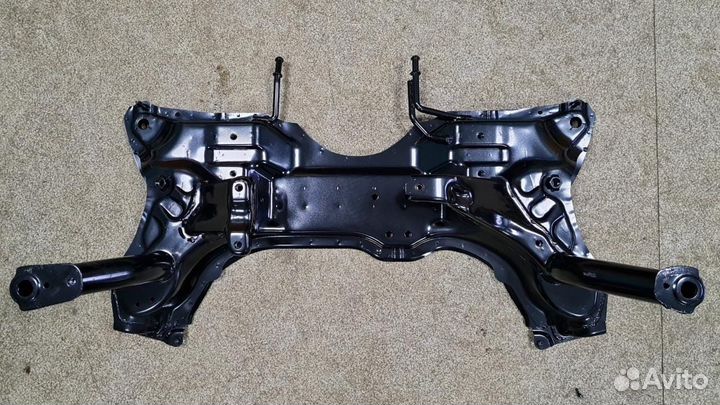 Балка передняя Suzuki SX4