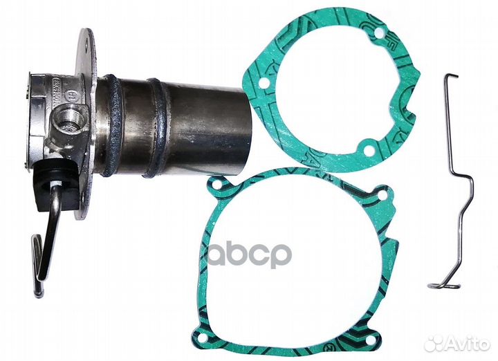 Горелка камеры сгорания Airtronic D2 8787500SX