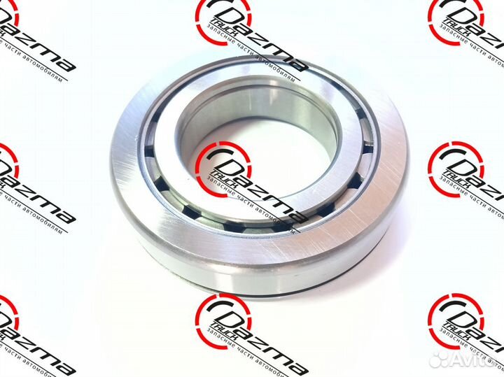 NSK HTF0456A2G5NXC01 Подшипник кпп первичного вала