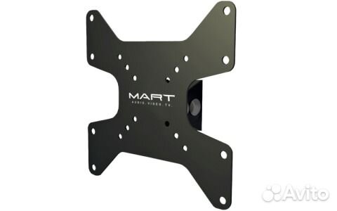 Тв кронштейн для LED тв