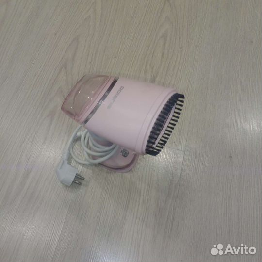 Париотпариватель Polaris