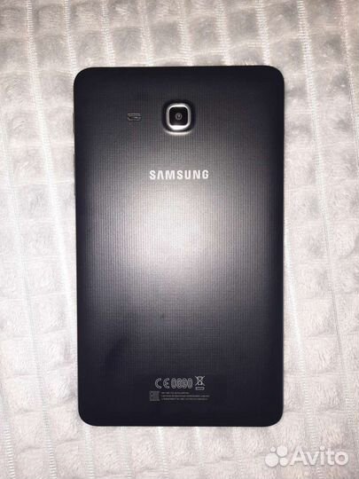Samsung Galaxy Tab A6 (SM-T285)