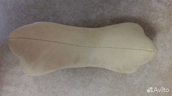 Кость ортопедическая