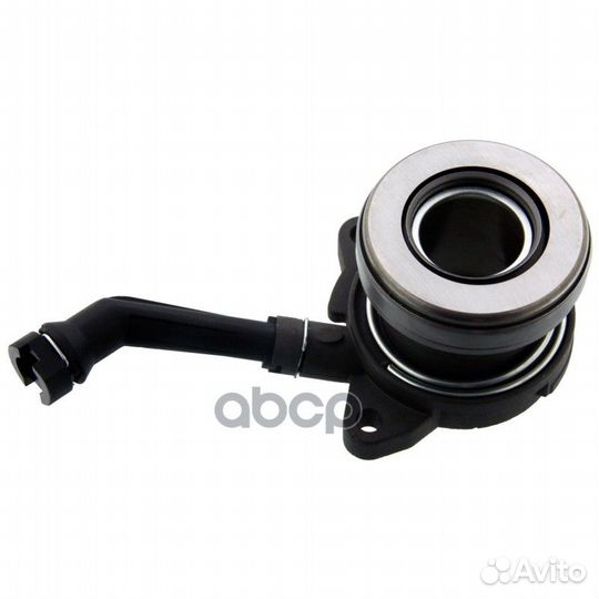 ADF123610 подш. выжим. гидр. Ford Transit 2.2T