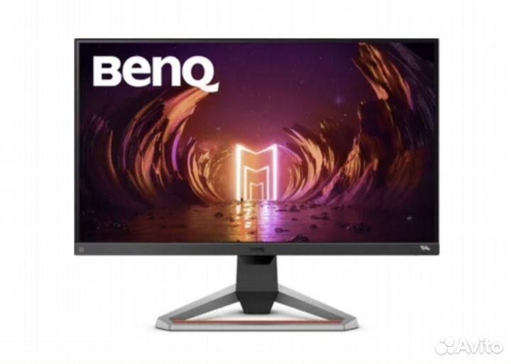 Монитор Benq/Xiaomi/Samsung/AOC 22