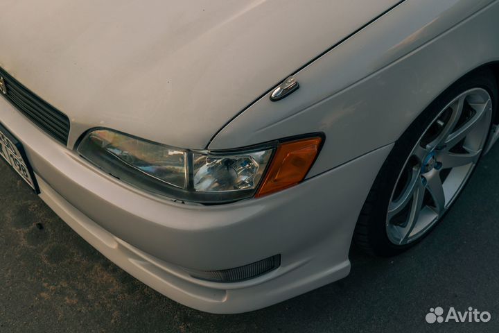 Автомобильный фотограф/видеограф