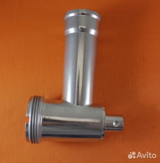 Запчасти для мясорубок от производителя