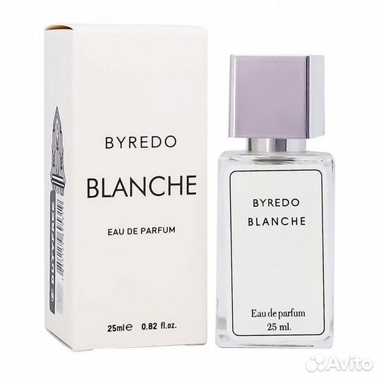 Мини-парфюм ОАЭ