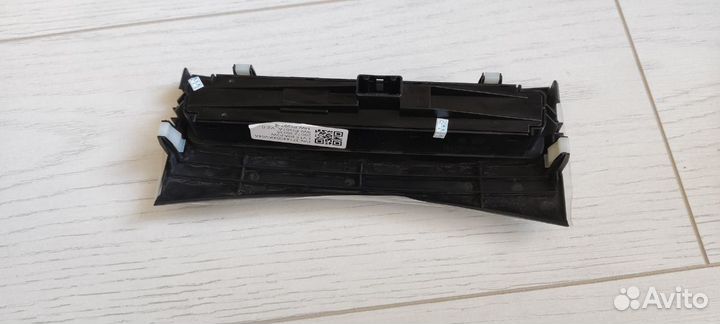 Блок кнопок (Выключатель) haval H9, 3774400XKV64A
