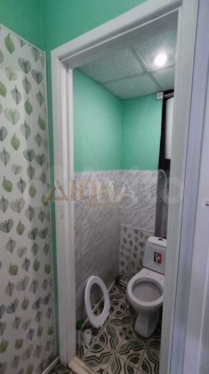 Сдам помещение свободного назначения, 60.7 м²