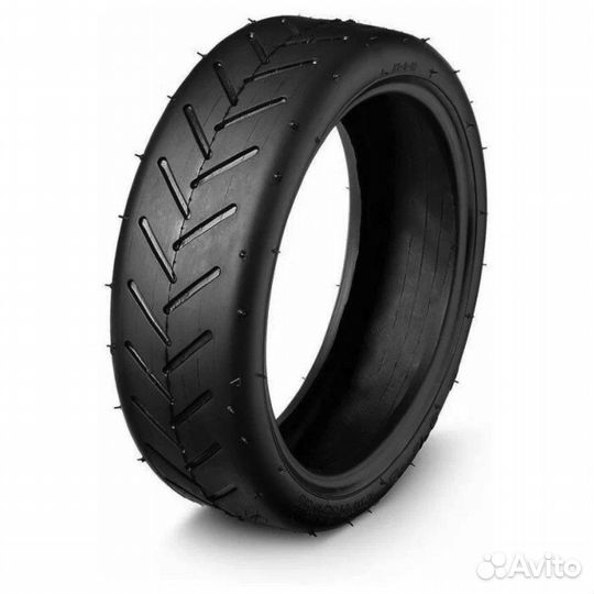 Покрышка 8 1/2*2 hota