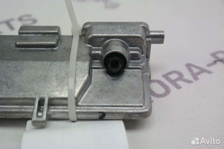 Камера Discovery 5 L462 2017