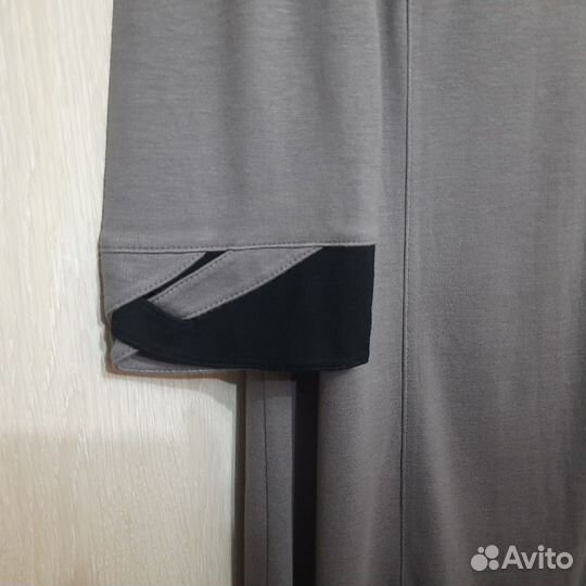 Платье Белоруссия новое