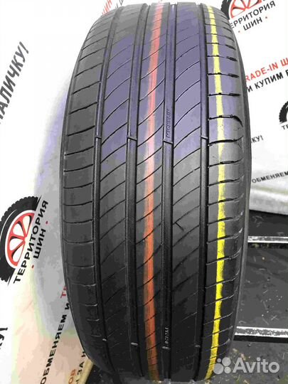 Michelin Primacy 4 205/55 R17 91V