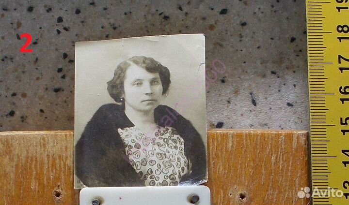 Старые фото: Российская империя и Ранние Советы