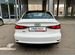 Audi A3 1.4 AMT, 2019, 125 000 км с пробегом, цена 1850000 руб.