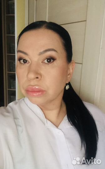 Офис менеджер/администратор/секретарь/кофе-леди