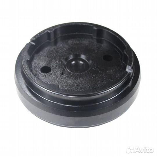 Маховик без венца Toxatsu 18 3G2-06091-1