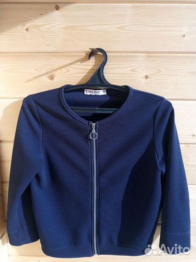 Одежда для девушек