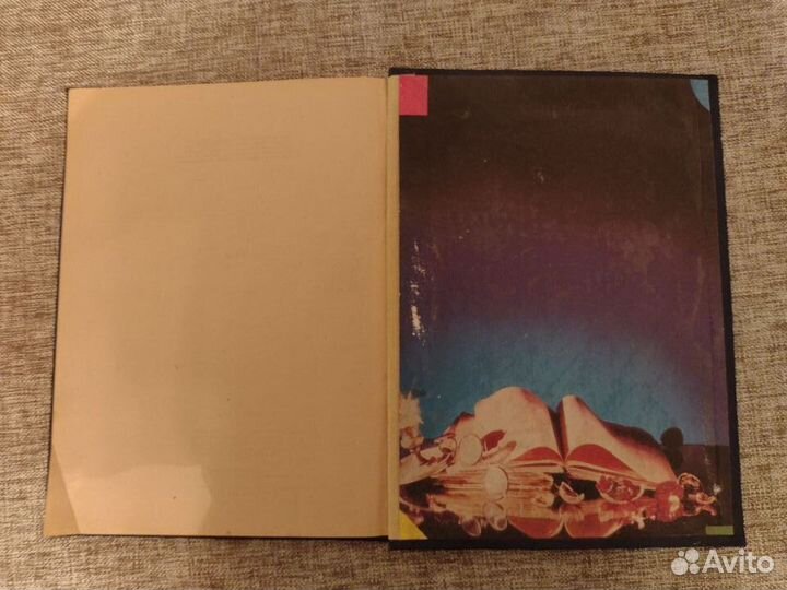 Кулинарные книги