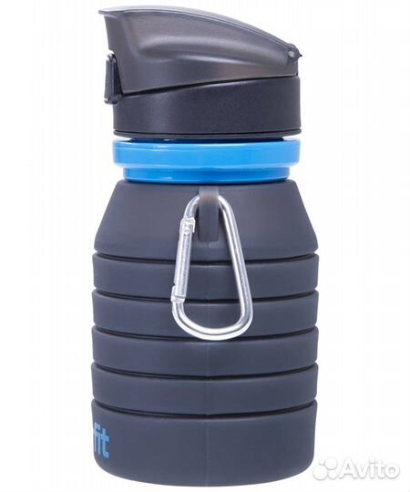 Бутылка для воды