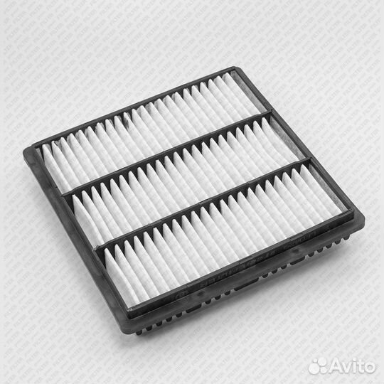 Фильтр воздушный