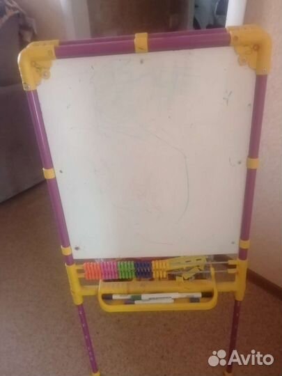 Детские товары