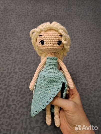 Детская игрушка новая