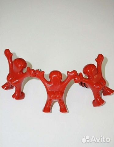 Подарочный набор для вина